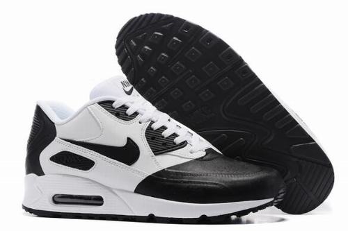 Air Max 90-023