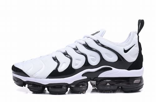 Air VaporMax Plus-001