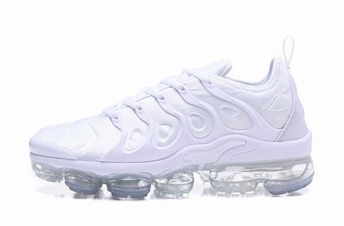 Air VaporMax Plus-004