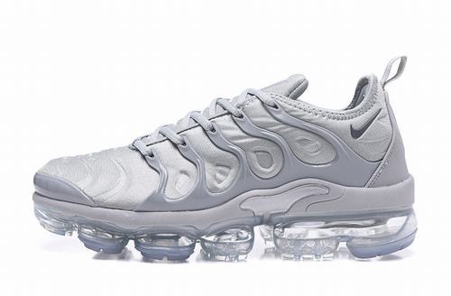 Air VaporMax Plus-003