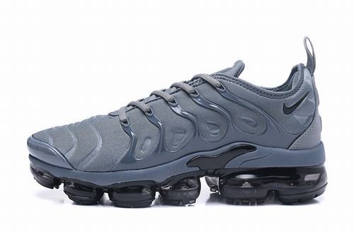 Air VaporMax Plus-006