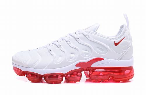 Air VaporMax Plus-008