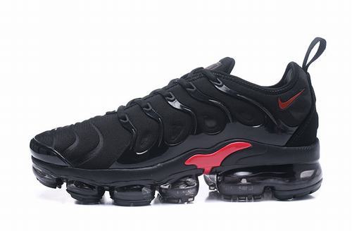 Air VaporMax Plus-007