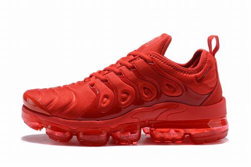 Air VaporMax Plus-009