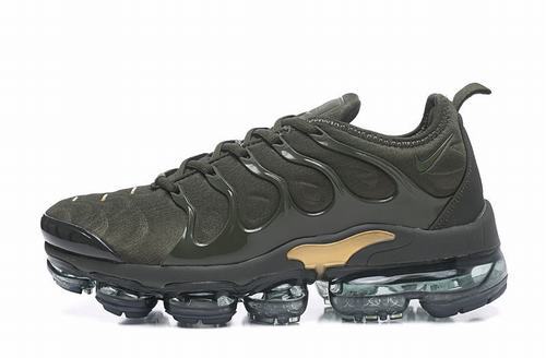Air VaporMax Plus-005