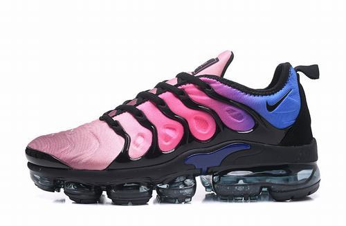 Air VaporMax Plus-016