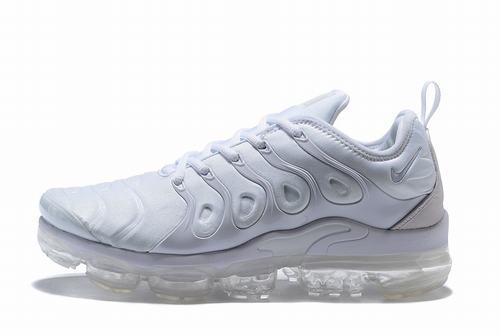 Air VaporMax Plus-012