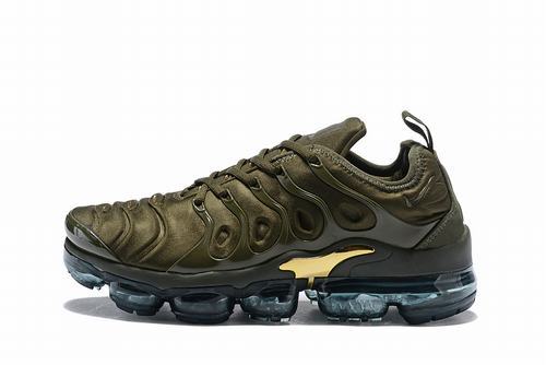 Air VaporMax Plus-013
