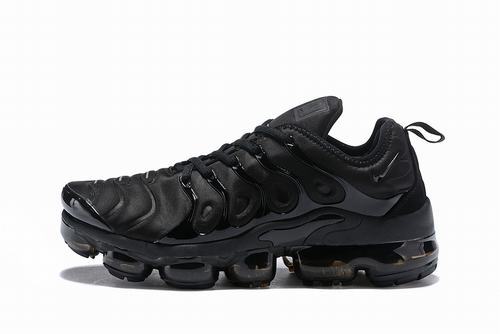 Air VaporMax Plus-015