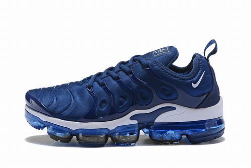 Air VaporMax Plus-011
