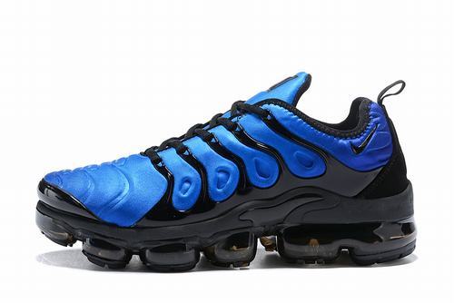 Air VaporMax Plus-010