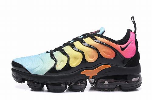Air VaporMax Plus-017