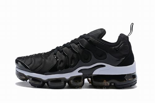 Air VaporMax Plus Woman-002