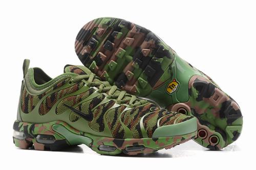 Air Max TN-001