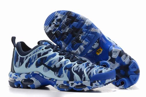 Air Max TN-003