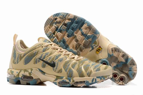 Air Max TN-002
