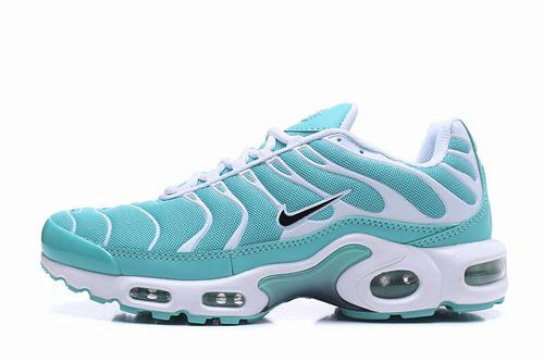 Air Max TN-006