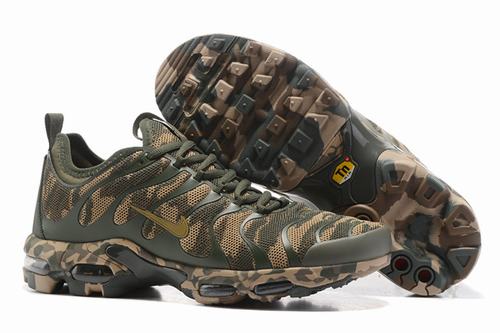 Air Max TN-005