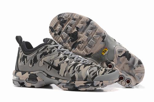 Air Max TN-004