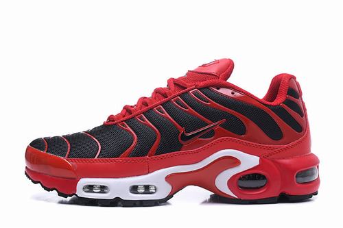 Air Max TN-007