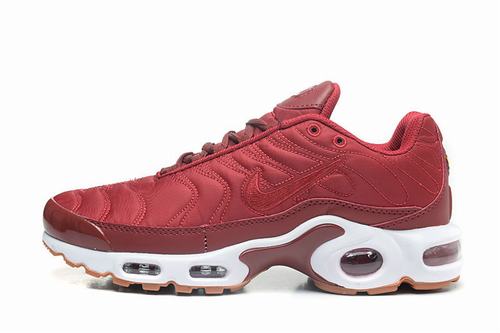 Air Max TN-014