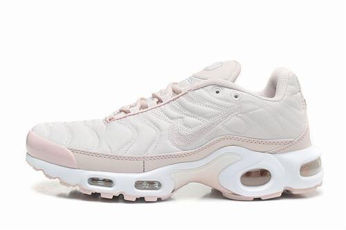 Air Max TN-016