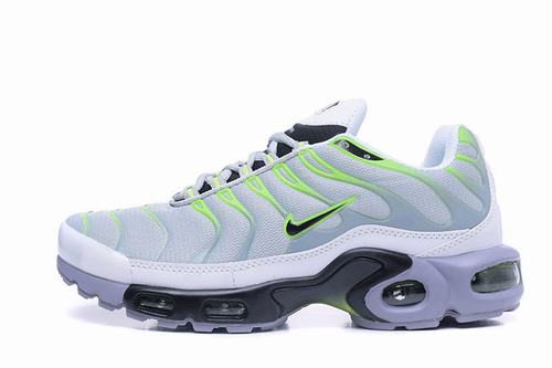 Air Max TN-024