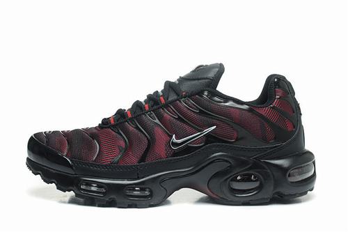 Air Max TN-012