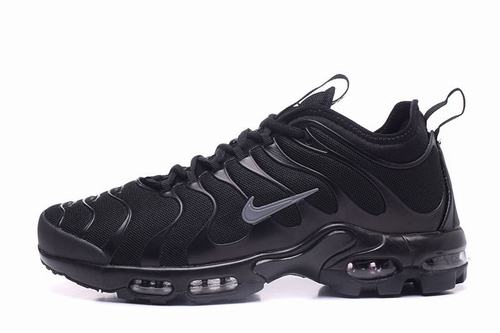 Air Max TN-008