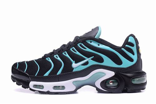 Air Max TN-020