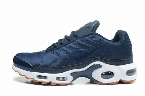 Air Max TN-015