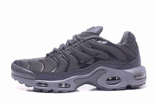 Air Max TN-010