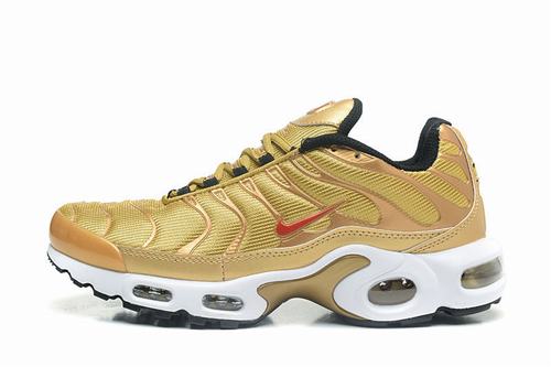 Air Max TN-013