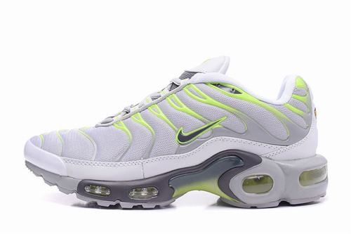 Air Max TN-019