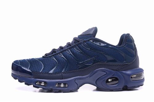Air Max TN-018
