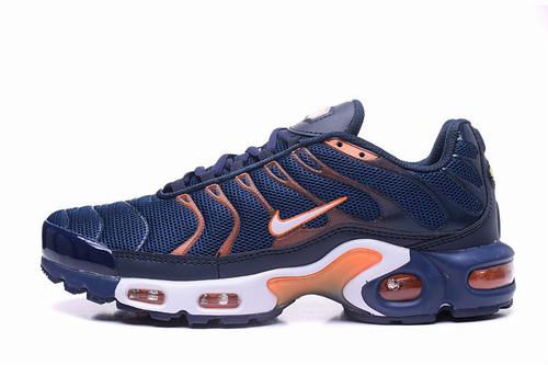 Air Max TN-023