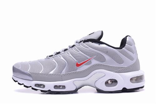 Air Max TN-022