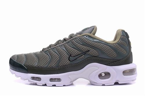Air Max TN-017