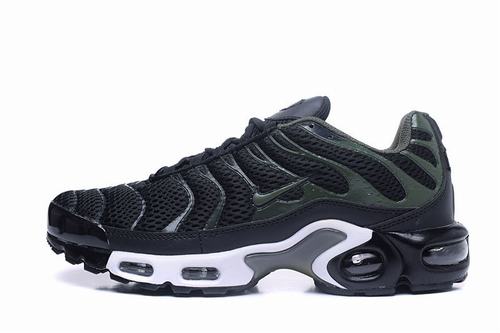 Air Max TN-025