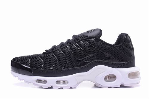 Air Max TN-021
