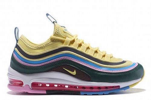 Air Max 97-008