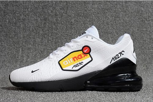 Nike Air Max Flair 270-025