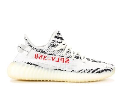Yeezy Boost 350 V2-011