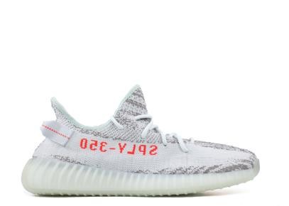 Yeezy Boost 350 V2-006