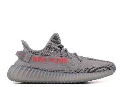 Yeezy Boost 350 V2-007