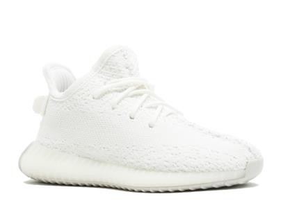 Yeezy Boost 350 V2-009