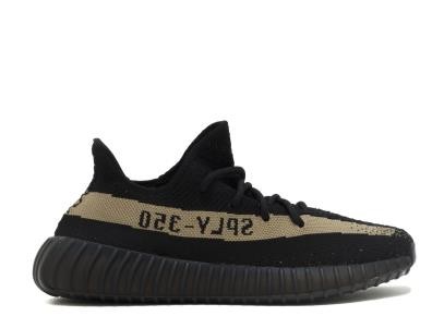 Yeezy Boost 350 V2-012