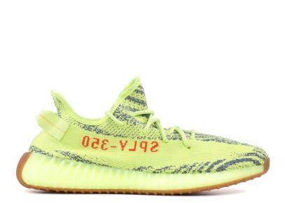 Yeezy Boost 350 V2-008