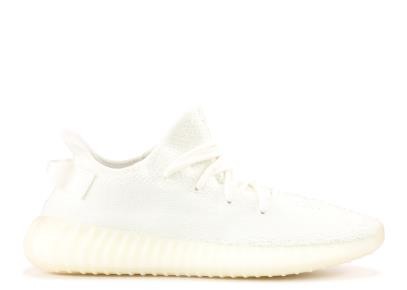 Yeezy Boost 350 V2-010