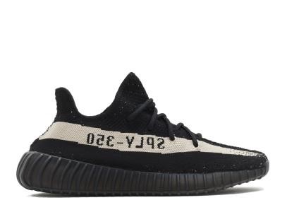 Yeezy Boost 350 V2-016